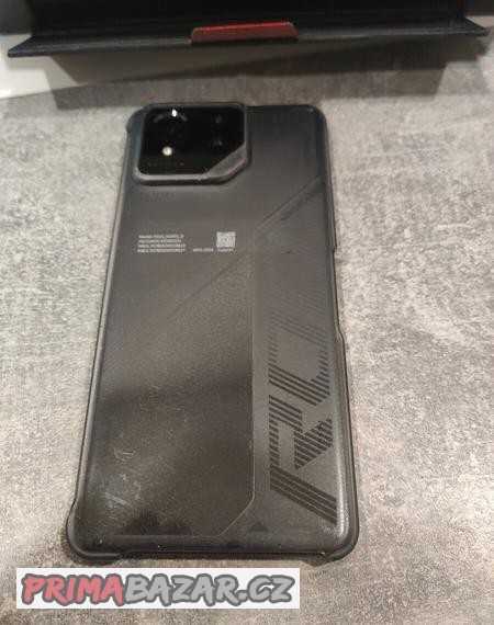asus-rog-phone-8-pro