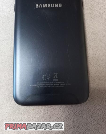 zadni-cast-telefonu-samsung-samsung-yateley-gu46-6gg