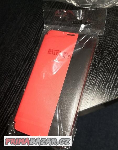 novy-obal-knizka-na-telefon-huawei-mate-10-pro