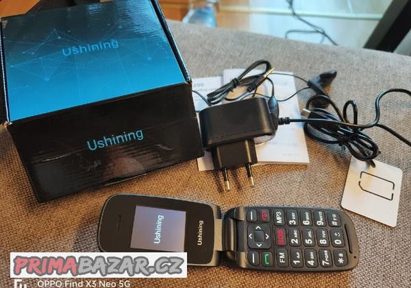 novy-mobilni-telefon-ushining