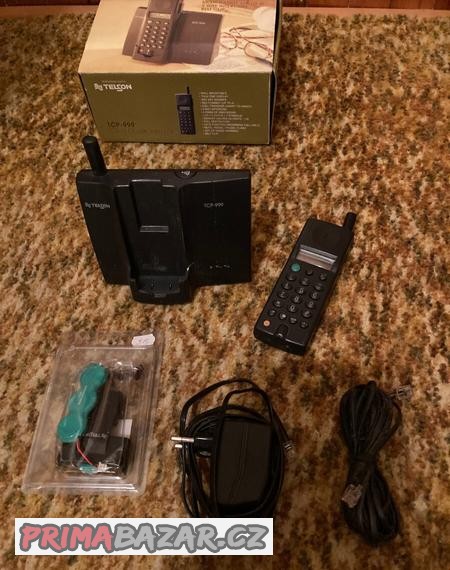 prodam-bezdratovy-telefon