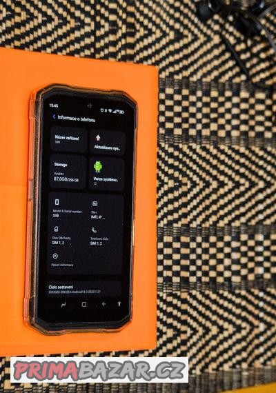 doogee-s98