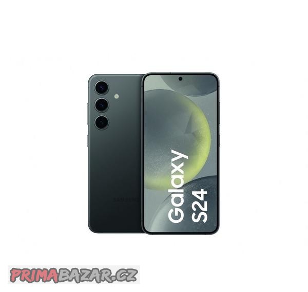 samsung-galaxy-s24-8gb-256gb-novy-org-zabaleny