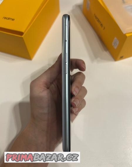 realme-7-8gb-128gb