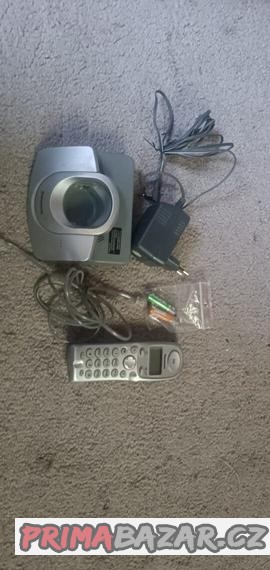prodam-telefon-panasonic-kx-tg1100