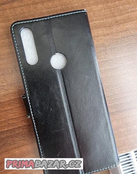 kryt-opus-na-alcatel-3x-zaviraci-kozenkovy