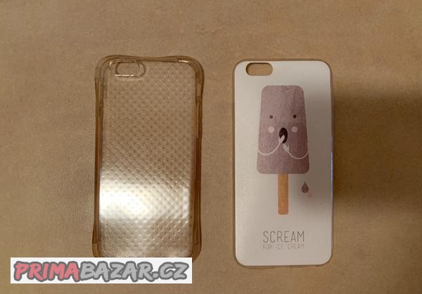 kryty-na-iphone-6-a-6s