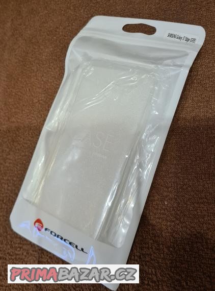samsung-galaxy-s7-edge-oboustranne-pouzdro-obal-nove