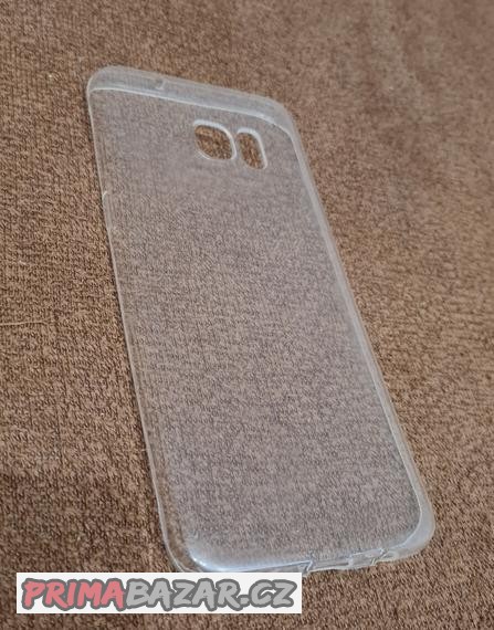 samsung-galaxy-s7-edge-plastove-cire-pouzdro-obal-nove