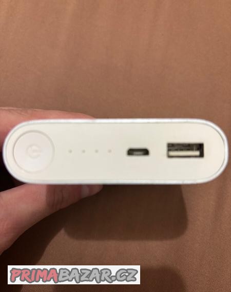 powerbanka-xiaomi