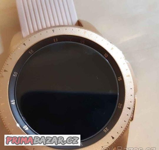 ochranne-sklo-na-samsung-galaxy-watch-46-mm-42-mm