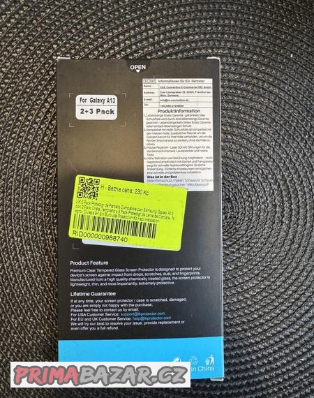 ochranny-set-na-samsung