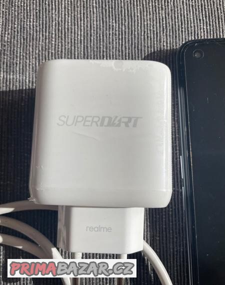 realme-gt2-5g
