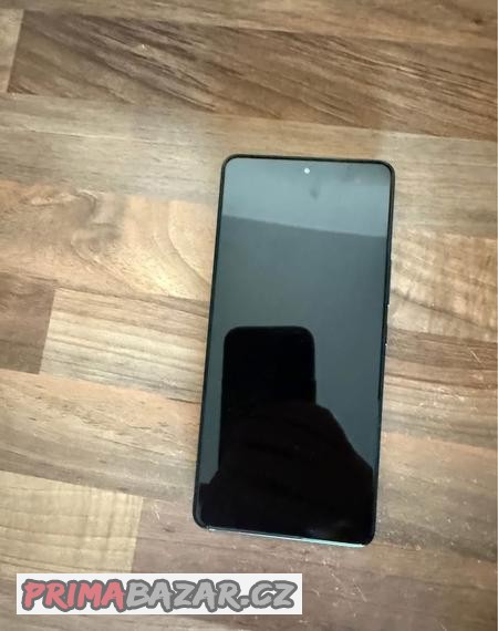 asus-rog-phone-8