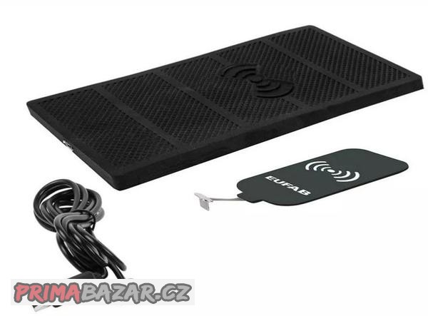 eufab-indukcni-nabijecka-set-nove