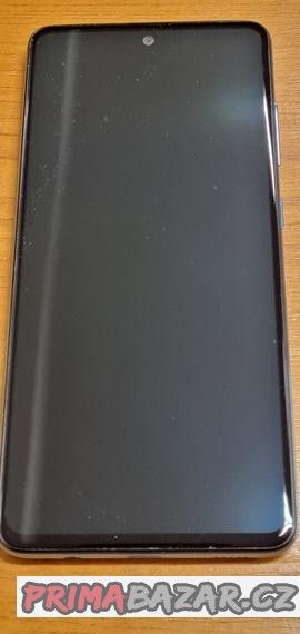samsung-galaxy-a51-sm-a515f
