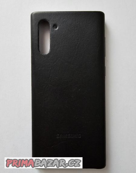 samsung-galaxy-note-10-leather-cover