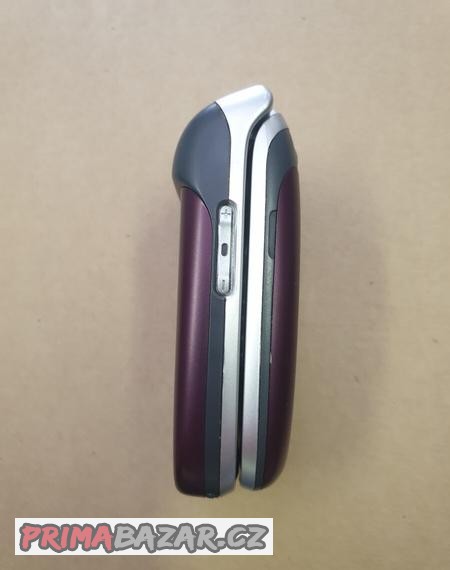 sony-ericsson-z300i