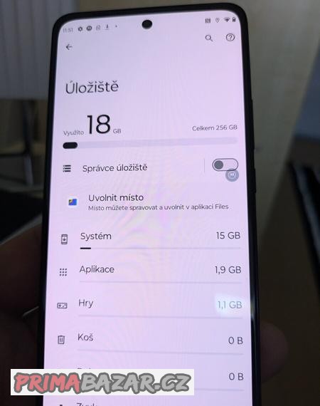 motorola-edge-30-8gb-256gb-50-50-mpx