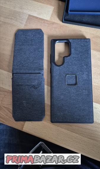 pouzdro-peak-design-pro-samsung-s22-ultra