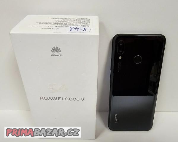 huawei-nova-3-dual-sim-128gb-4gb-ram