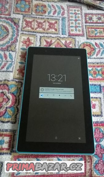 tablet-lenovopad-tb3-710f