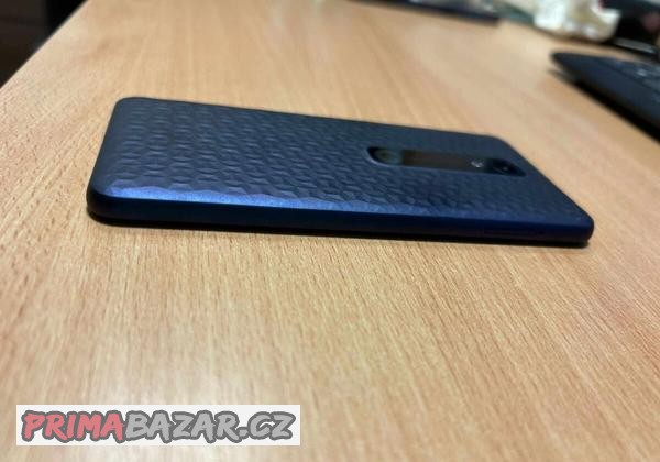 mobilni-telefon-vodafone-smart-n10