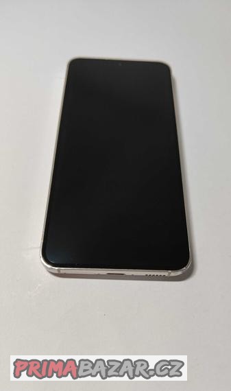 samsung-galaxy-s23-s911b-8gb-256gb-cream