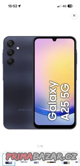 samsung-galaxy-a25-5g-6gb-128gb