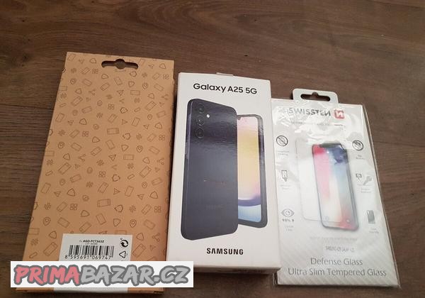 samsung-galaxy-a25-5g-6gb-128gb-cerna-novy