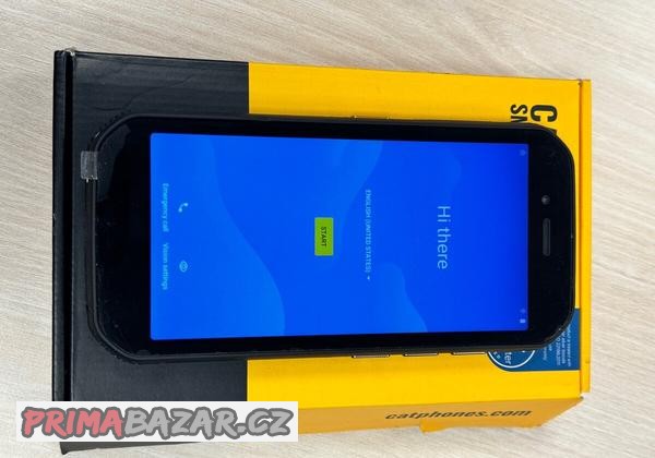 cat-s42-h-novy-displej