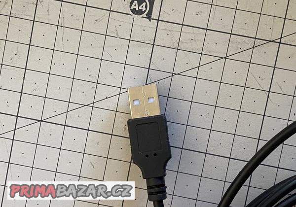 kabel-micro-usb-usb-a-1-5m-novy