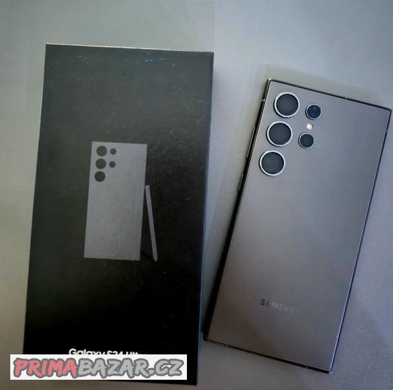 s24-ultra-256-gb-black