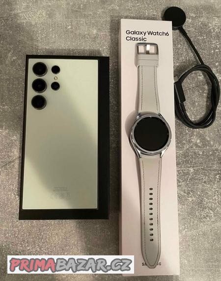 galaxy-s-24-ultra-galaxy-watch-6