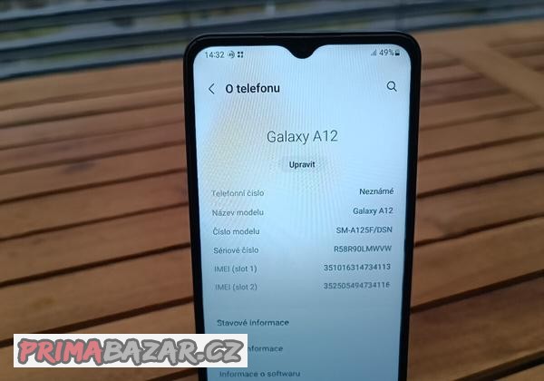 mobilni-telefon-samsung-galaxy-a12-64gb-4gb-ram