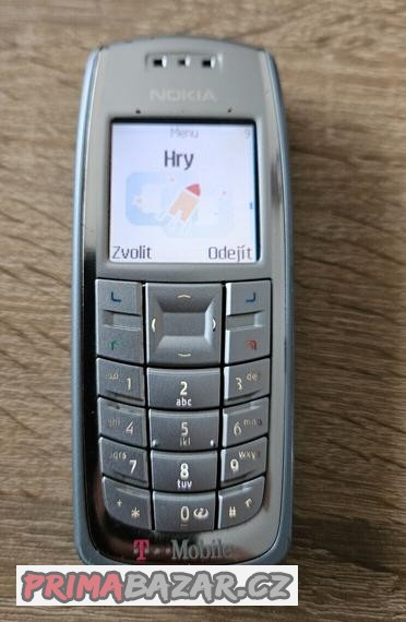 nokia-3120