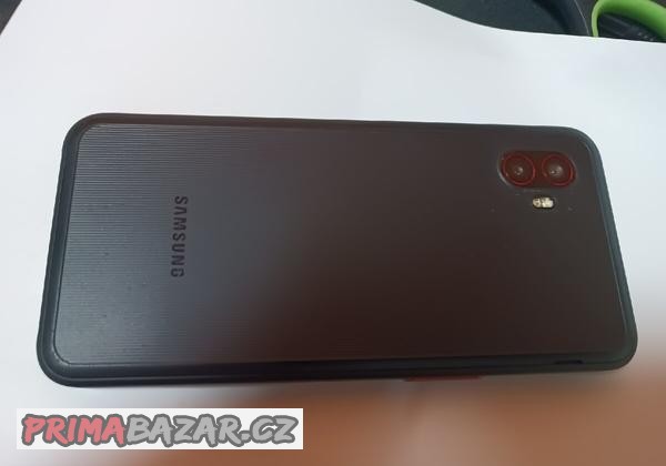 samsung-galaxy-xcover-6-pro-dual-sim-5g