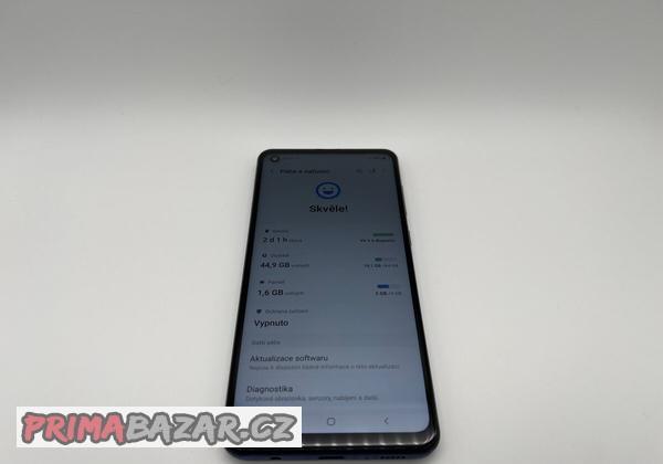 samsung-a21s-4gb-64gb-blue
