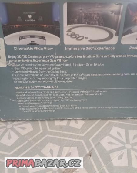 bryle-pro-virtualni-pripojeni