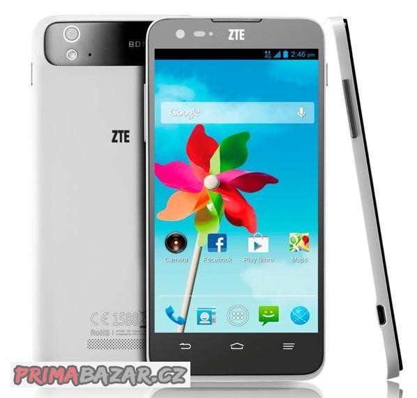 zte-grand-s-flex-white