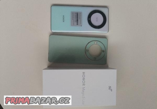 honor-magic-5-lite