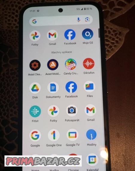 mobilni-telefon-google-pixel-8a-8gb-128gb