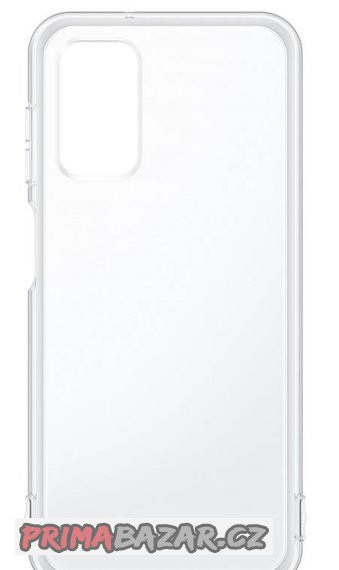 prodam-obal-pro-samsung-galaxy-a-serie