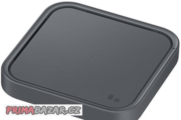 prodam-bezdratovou-nabijecku-samsung