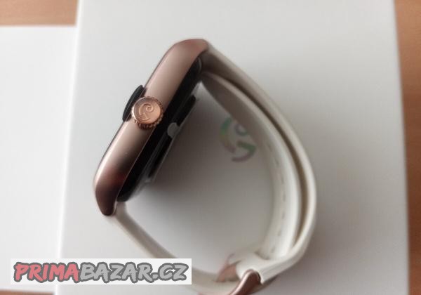 chytre-hodinky-amazfit-gts-4-white-nove-jen-rozbalene