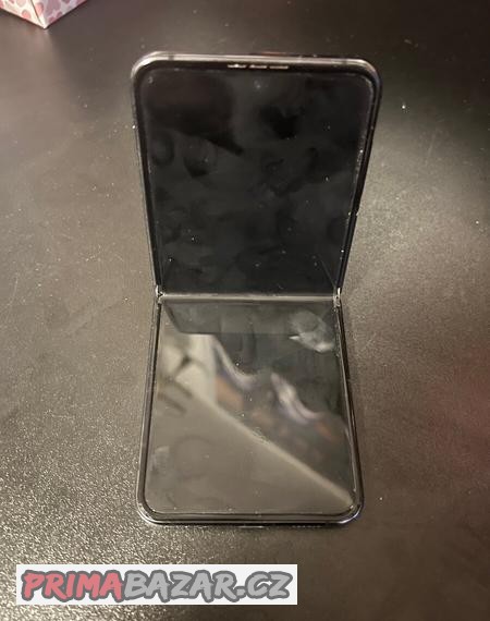 samsung-galaxy-z-flip-4-256gb