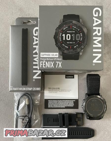 top-garmin-fenix-7x-sapphire-solar-carbon-gray-dlc-titaniu