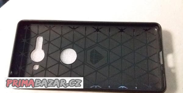 sony-xz2-compact-pouzdro