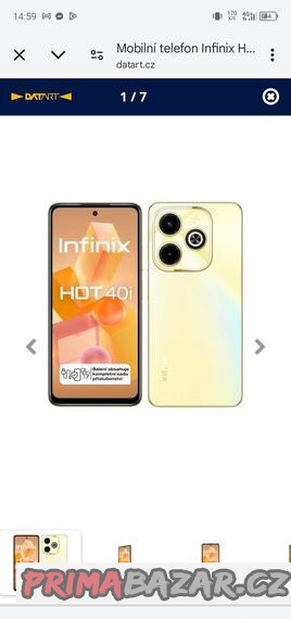 infinix-hot-40-i-8gb-a-256gb-pamet