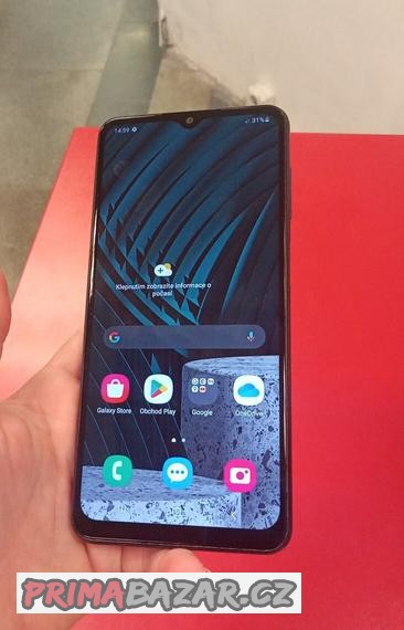 samsung-galaxy-a12-4gb-64gb